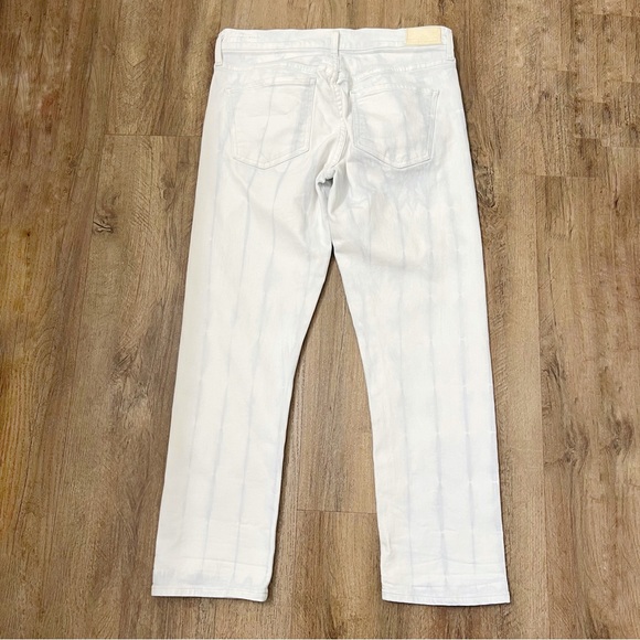 Citizens of Humanity Premium Vintage Slim Emerson Boyfriend Jeans - Picture 5 of 12